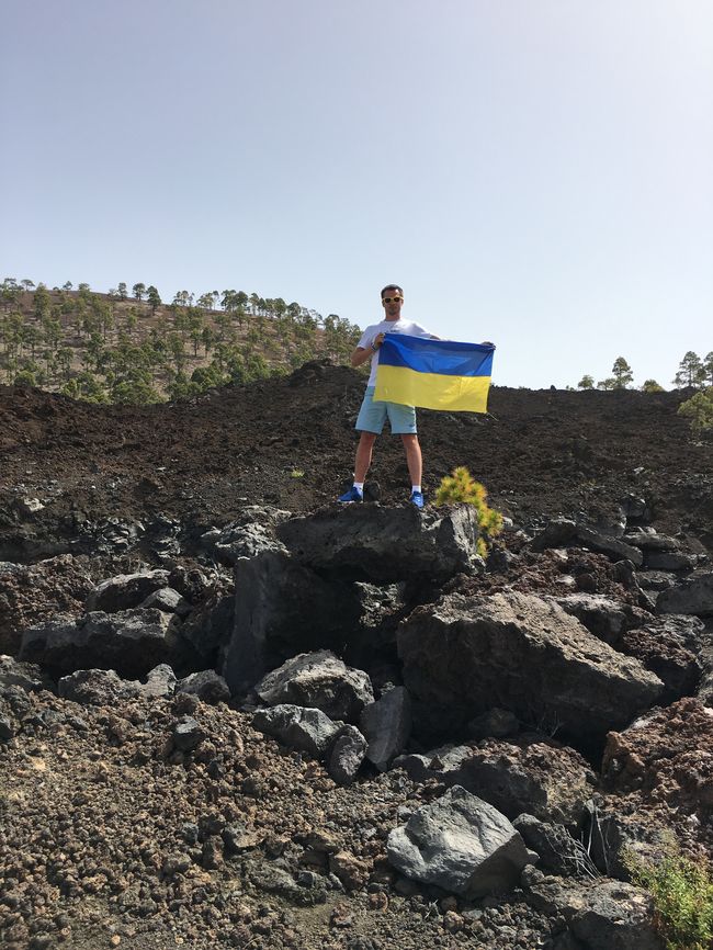 Александра Лобода вышла замуж